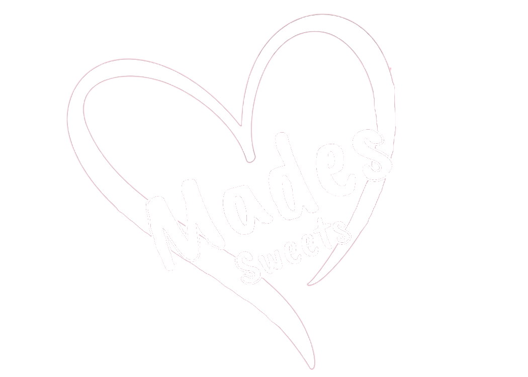 mades logo (5) (1)